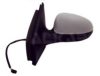 FIAT 735440836 Outside Mirror